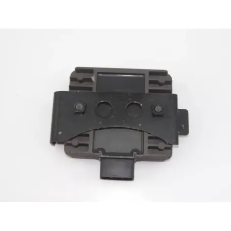 Regulateur charge batterie KAWASAKI Z 750 2007 - 2013