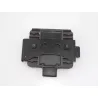 Regulateur charge batterie KAWASAKI Z 750 2007 - 2013 Regulateur charge batterie KAWASAKI Z 750 2007 - 2013