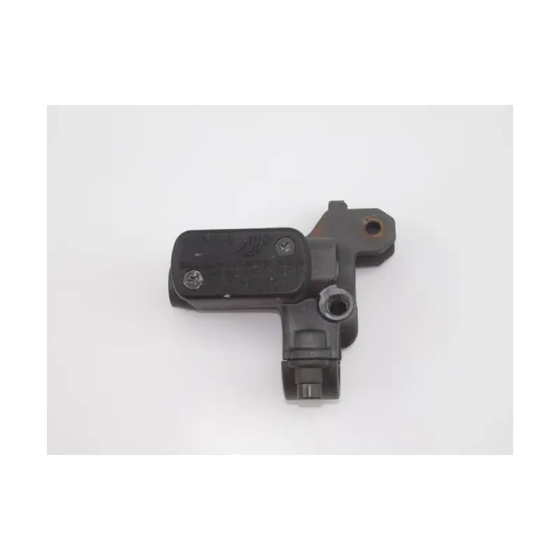 Maitre cylindre frein avant YAMAHA DT 50 2004 - 2006