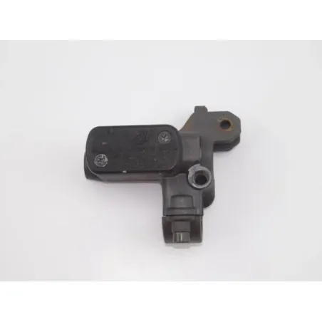 Maitre cylindre frein avant YAMAHA DT 50 2004 - 2006