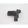 Maitre cylindre frein avant YAMAHA DT 50 2004 - 2006 Maitre cylindre frein avant YAMAHA DT 50 2004 - 2006