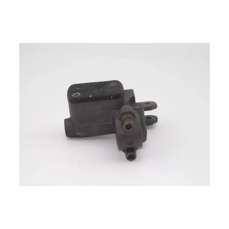 Maitre cylindre frein avant YAMAHA DT 50 2004 - 2006