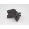 Maitre cylindre frein avant YAMAHA DT 50 2004 - 2006 Maitre cylindre frein avant YAMAHA DT 50 2004 - 2006