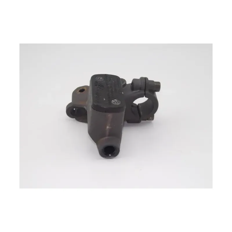Maitre cylindre frein avant YAMAHA DT 50 2004 - 2006