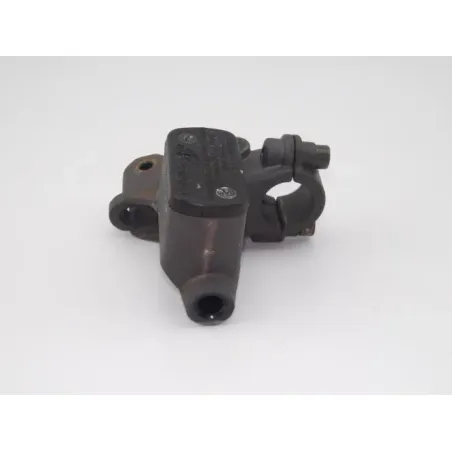 Maitre cylindre frein avant YAMAHA DT 50 2004 - 2006