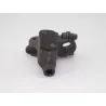 Maitre cylindre frein avant YAMAHA DT 50 2004 - 2006 Maitre cylindre frein avant YAMAHA DT 50 2004 - 2006