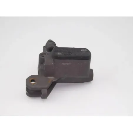 Maitre cylindre frein avant YAMAHA DT 50 2004 - 2006