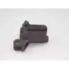 Maitre cylindre frein avant YAMAHA DT 50 2004 - 2006 Maitre cylindre frein avant YAMAHA DT 50 2004 - 2006
