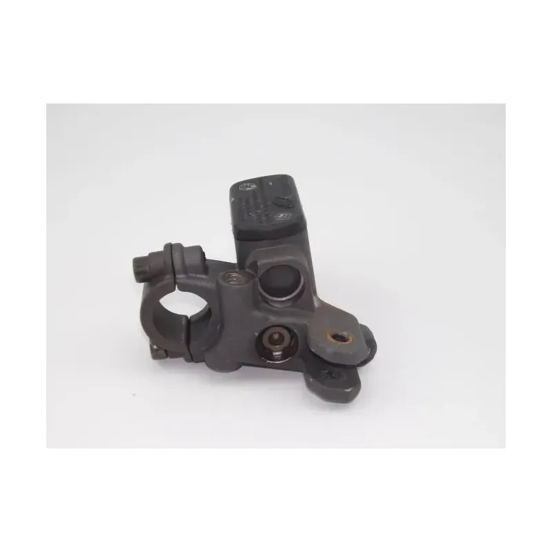Maitre cylindre frein avant YAMAHA DT 50 2004 - 2006