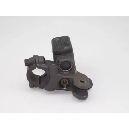 Maitre cylindre frein avant YAMAHA DT 50 2004 - 2006