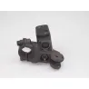 Maitre cylindre frein avant YAMAHA DT 50 2004 - 2006 Maitre cylindre frein avant YAMAHA DT 50 2004 - 2006