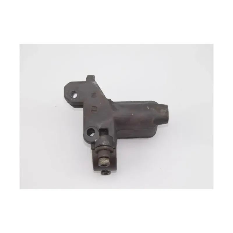 Maitre cylindre frein avant YAMAHA DT 50 2004 - 2006