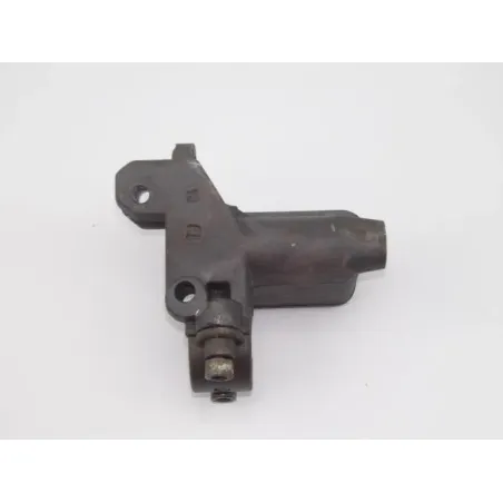Maitre cylindre frein avant YAMAHA DT 50 2004 - 2006