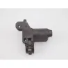 Maitre cylindre frein avant YAMAHA DT 50 2004 - 2006 Maitre cylindre frein avant YAMAHA DT 50 2004 - 2006