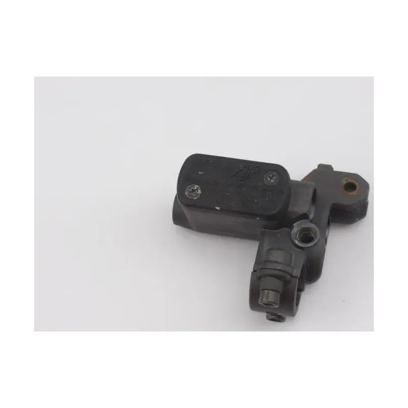 Maitre cylindre frein avant YAMAHA DT 50 2004 - 2006
