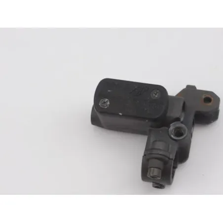 Maitre cylindre frein avant YAMAHA DT 50 2004 - 2006