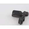 Maitre cylindre frein avant YAMAHA DT 50 2004 - 2006 Maitre cylindre frein avant YAMAHA DT 50 2004 - 2006