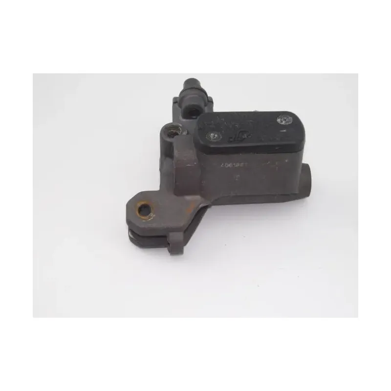 Maitre cylindre frein avant YAMAHA DT 50 2004 - 2006