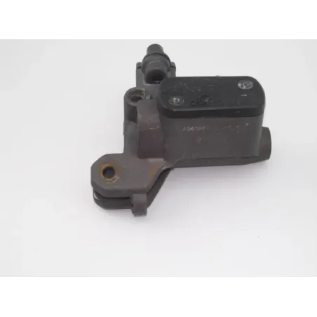 Maitre cylindre frein avant YAMAHA DT 50 2004 - 2006