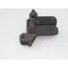 Maitre cylindre frein avant YAMAHA DT 50 2004 - 2006 Maitre cylindre frein avant YAMAHA DT 50 2004 - 2006