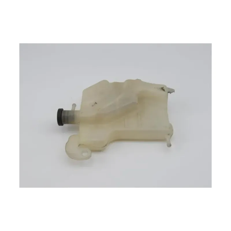 Vase expansion SUZUKI SV 650 S 2003 - 2007