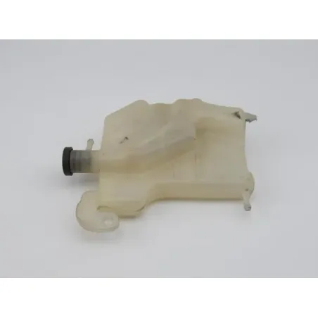 Vase expansion SUZUKI SV 650 S 2003 - 2007