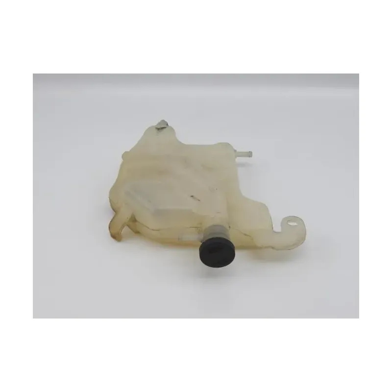 Vase expansion SUZUKI SV 650 S 2003 - 2007