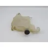 Vase expansion SUZUKI SV 650 S 2003 - 2007 Vase expansion SUZUKI SV 650 S 2003 - 2007