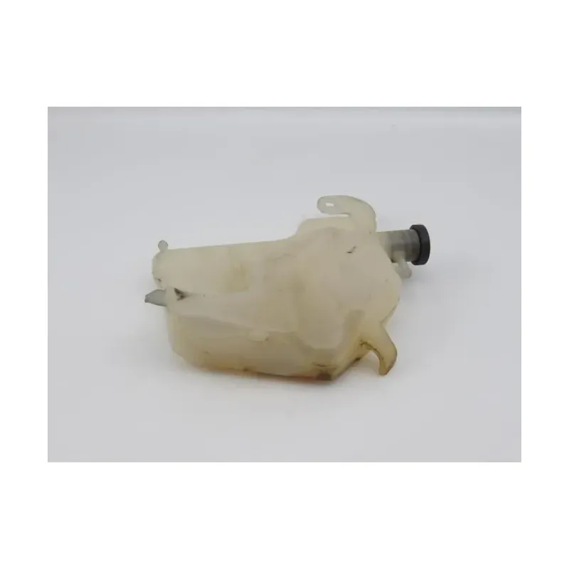 Vase expansion SUZUKI SV 650 S 2003 - 2007