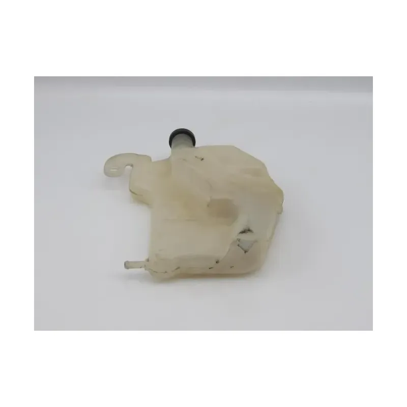 Vase expansion SUZUKI SV 650 S 2003 - 2007