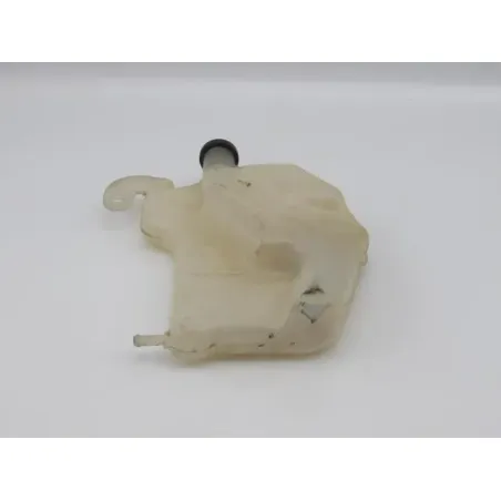 Vase expansion SUZUKI SV 650 S 2003 - 2007