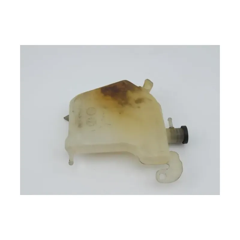Vase expansion SUZUKI SV 650 S 2003 - 2007