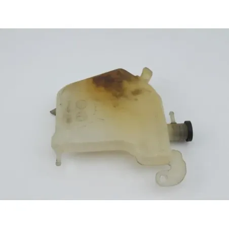 Vase expansion SUZUKI SV 650 S 2003 - 2007
