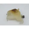 Vase expansion SUZUKI SV 650 S 2003 - 2007 Vase expansion SUZUKI SV 650 S 2003 - 2007
