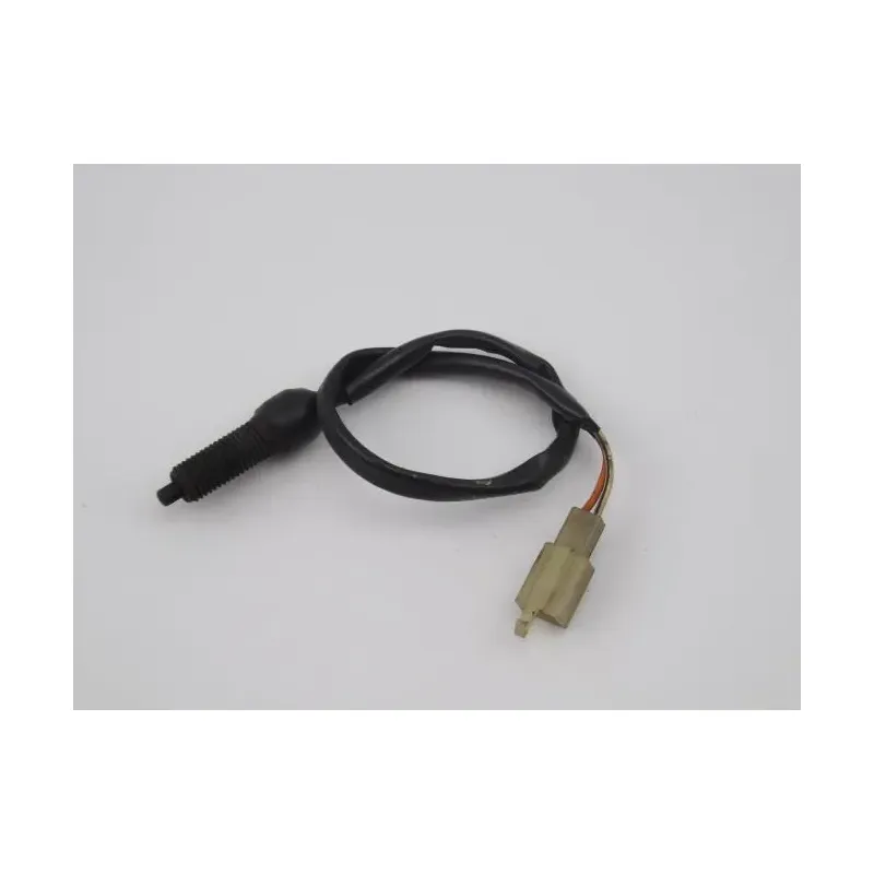 Contacteur de frein arriere SUZUKI SV 650 S 2003 - 2007