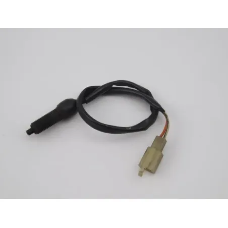 Contacteur de frein arriere SUZUKI SV 650 S 2003 - 2007