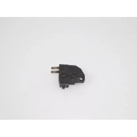 Contacteur de frein avant SUZUKI SV 650 S 2003 - 2007