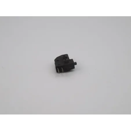 Contacteur de frein avant SUZUKI SV 650 S 2003 - 2007