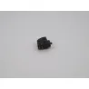 Contacteur de frein avant SUZUKI SV 650 S 2003 - 2007