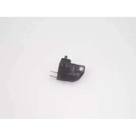 Contacteur de frein avant SUZUKI SV 650 S 2003 - 2007