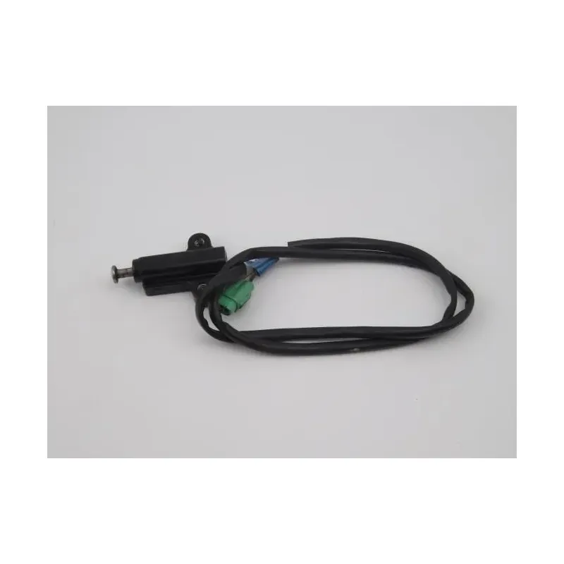 Contacteur de bequille SUZUKI SV 650 S 2003 - 2007