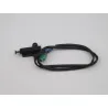 Contacteur de bequille SUZUKI SV 650 S 2003 - 2007 Contacteur de bequille SUZUKI SV 650 S 2003 - 2007