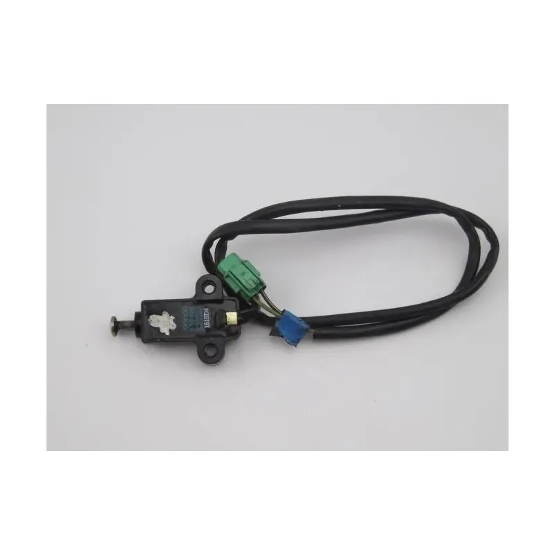Contacteur de bequille SUZUKI SV 650 S 2003 - 2007