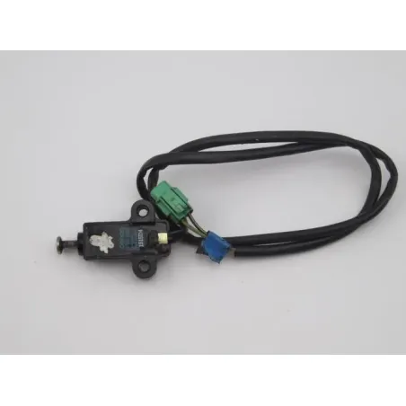 Contacteur de bequille SUZUKI SV 650 S 2003 - 2007