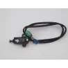 Contacteur de bequille SUZUKI SV 650 S 2003 - 2007 Contacteur de bequille SUZUKI SV 650 S 2003 - 2007