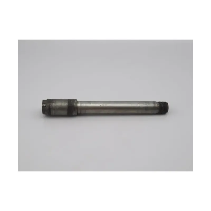 Axe de roue avant SUZUKI GSXR 600 1997 - 2000