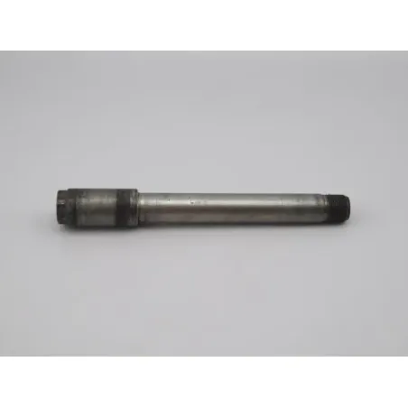 Axe de roue avant SUZUKI GSXR 600 1997 - 2000