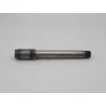 Axe de roue avant SUZUKI GSXR 600 1997 - 2000