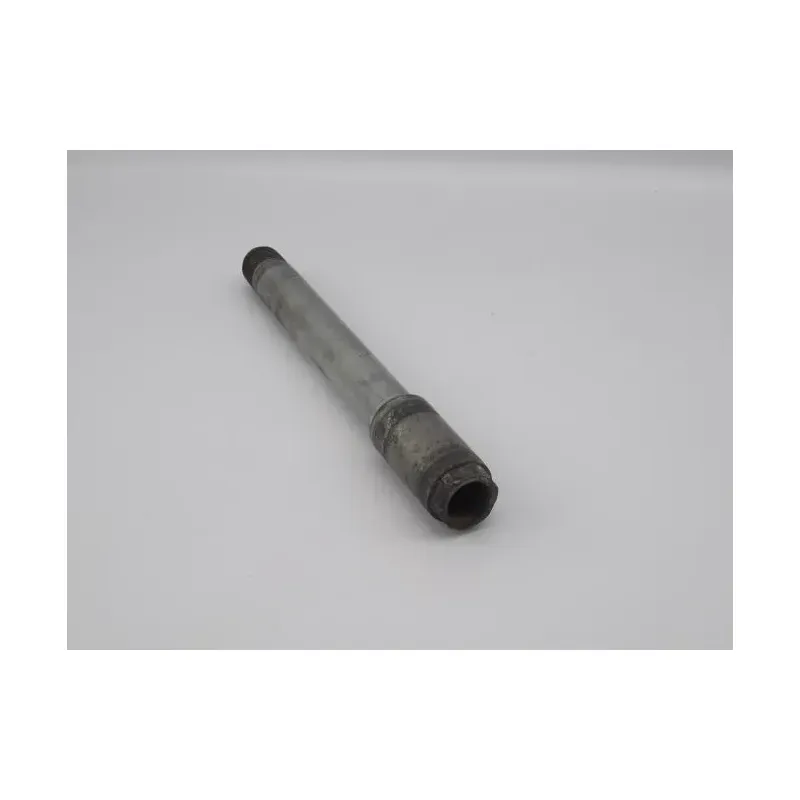 Axe de roue avant SUZUKI GSXR 600 1997 - 2000
