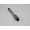 Axe de roue avant SUZUKI GSXR 600 1997 - 2000